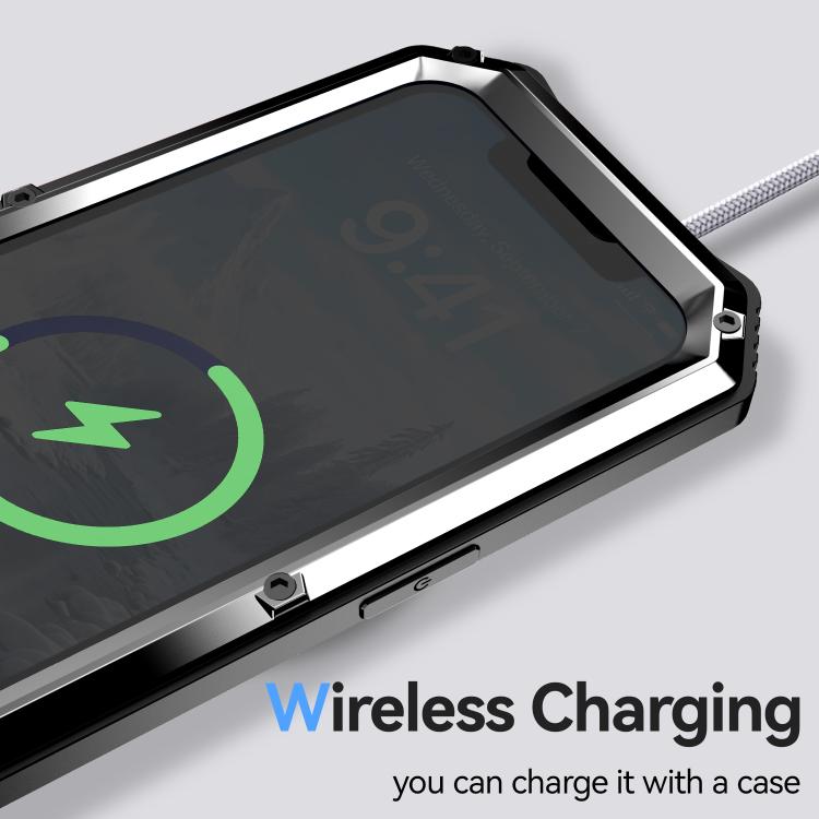 EDA007688901C_7.jpg@8361f495a75ed4813155594c1f43beee