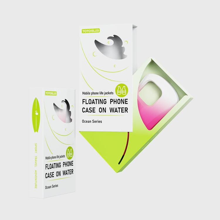 EDA007723403C_5.jpg@c445f7a44347fd555621a7ae532ae83b