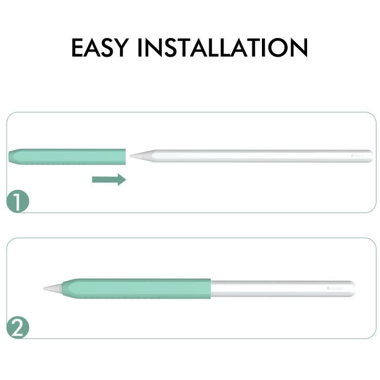 EDA0077363_B3.jpg@a9a7faa93842a30de7fc3e85b63a740a