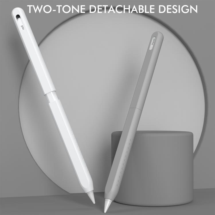 EDA0077367_B3.jpg@d3e793dd09fa8d792d45bdf73b258373