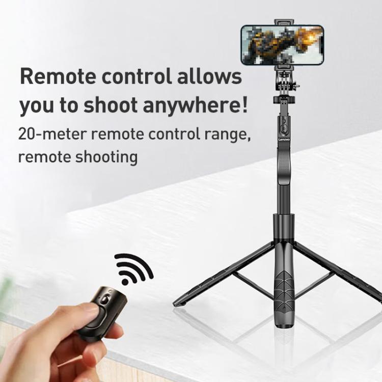 EDA007740601A_8.jpg@fce94a5343178ebf203ff4c21acc090a