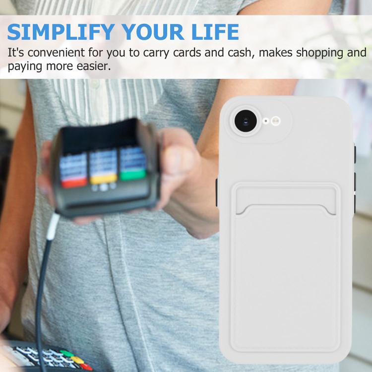 EDA007742001B_5.jpg@9ac1644dbe79bd0927e653c595df7d8b