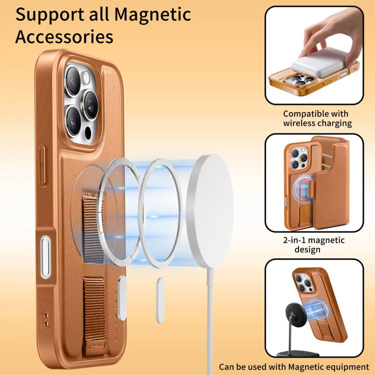 EDA007758804A_6.jpg@db9daae7648355148a558c3dfddc6705