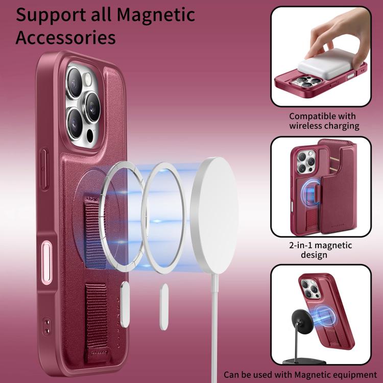 EDA007758804E_6.jpg@4c512e7ac2a3f163cab762422ee62e3c