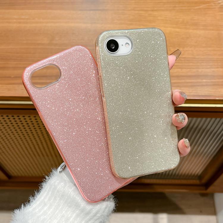 EDA0078065_B5.jpg@b534688868a284dde3dde2ec12c1efee