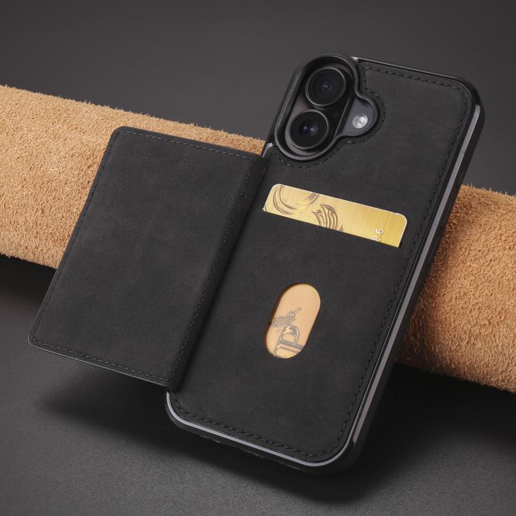 EDA007813301A_4.jpg@8863ff76e6bfc577639fc71055e8c330