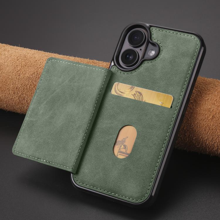 EDA007813301D_4.jpg@ee970061a02f35f434c715c4b7cdf044