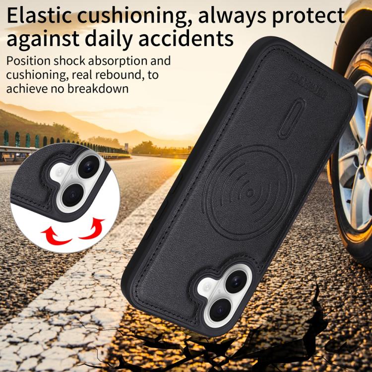 EDA007828304D_6.jpg@f2d381f2429181f78a93c9fdd003fdcf