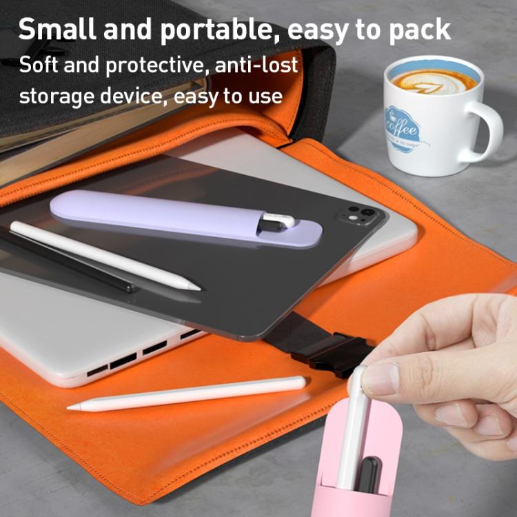 EDA0079139_B7.jpg@a83492307683693c1ec97dcc8283fab3