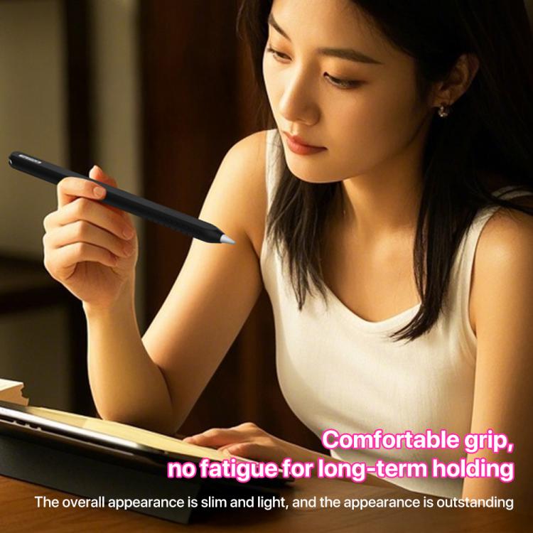 EDA0079219_B7.jpg@d76f3fb1ab40b4a8928456b1a8464347