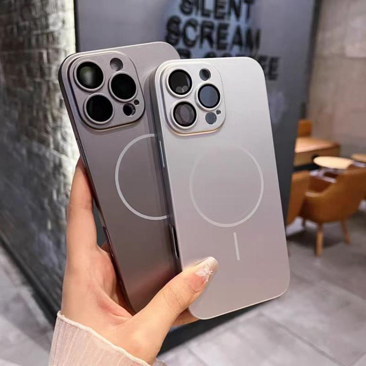 EDA0079307_B6.jpg@3edf60fed3c3b19b5f181bb8e10fbb49