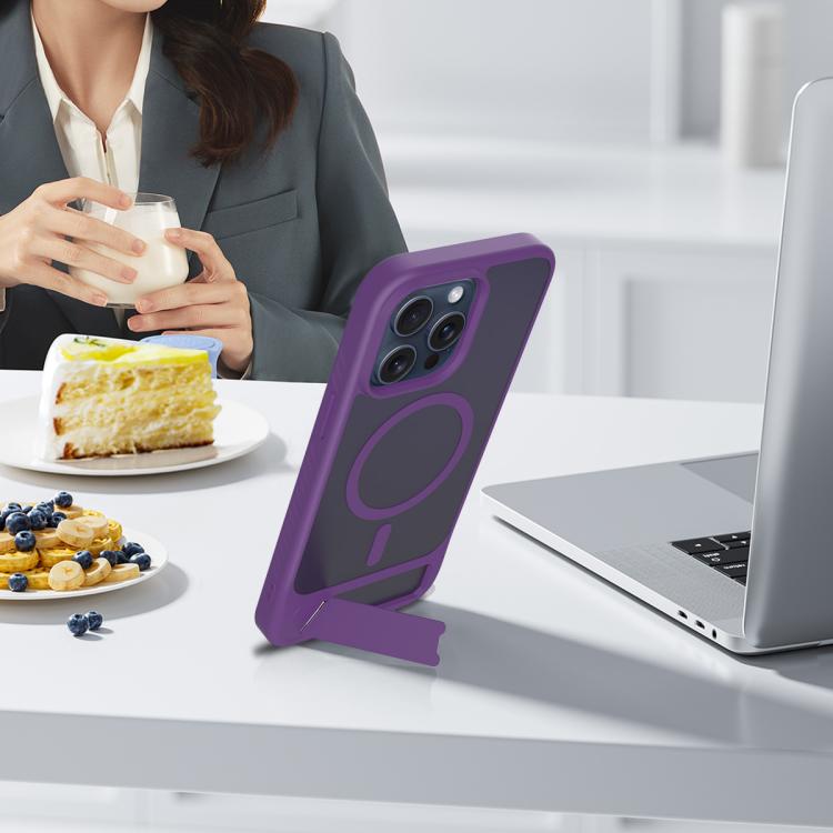 EDA007937002E_6.jpg@3502150f3d71ce5c4fd146b25d7c80b1