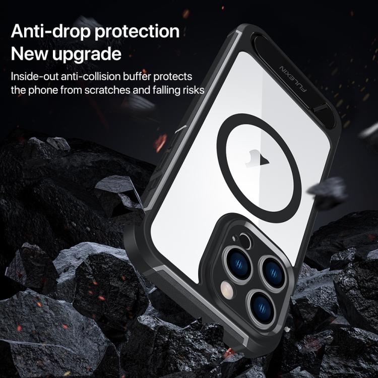 EDA0079415_B8.jpg@16676315d0d662ac4aebce6c1d64bd1f