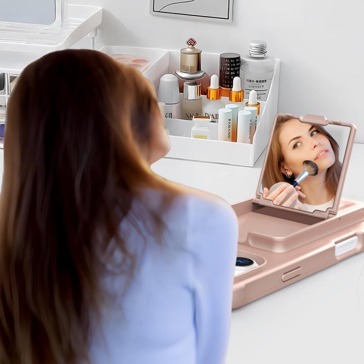 EDA007946001A_6.jpg@b15cd543e235a136355d9a2997c1c083