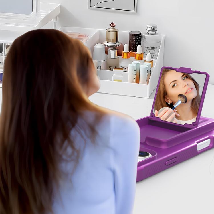 EDA007946001B_6.jpg@a7b12e06d858f60d016219c27d22559c