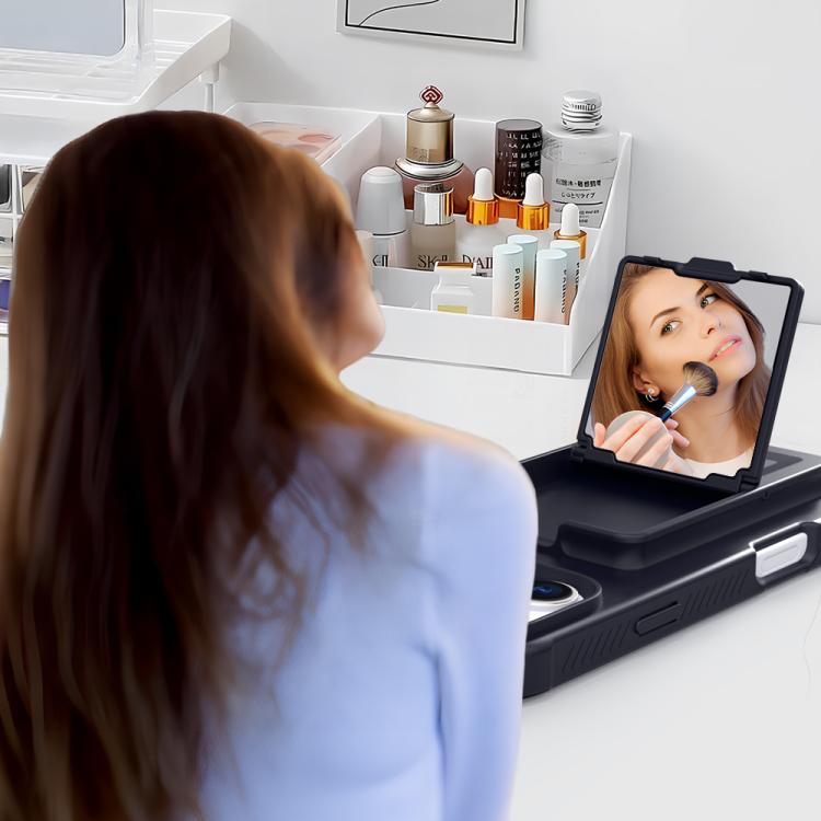 EDA007946001E_6.jpg@52cd07a9009164a4e4f12ea19c670083