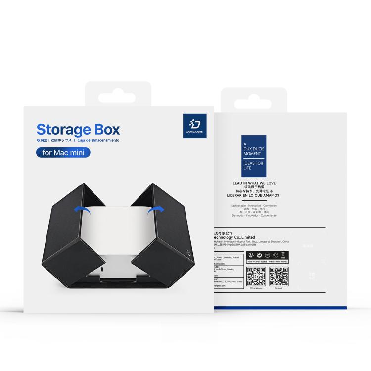 EDA007947301A_8.jpg@7daea53ebd628f28ad74532c44c22567