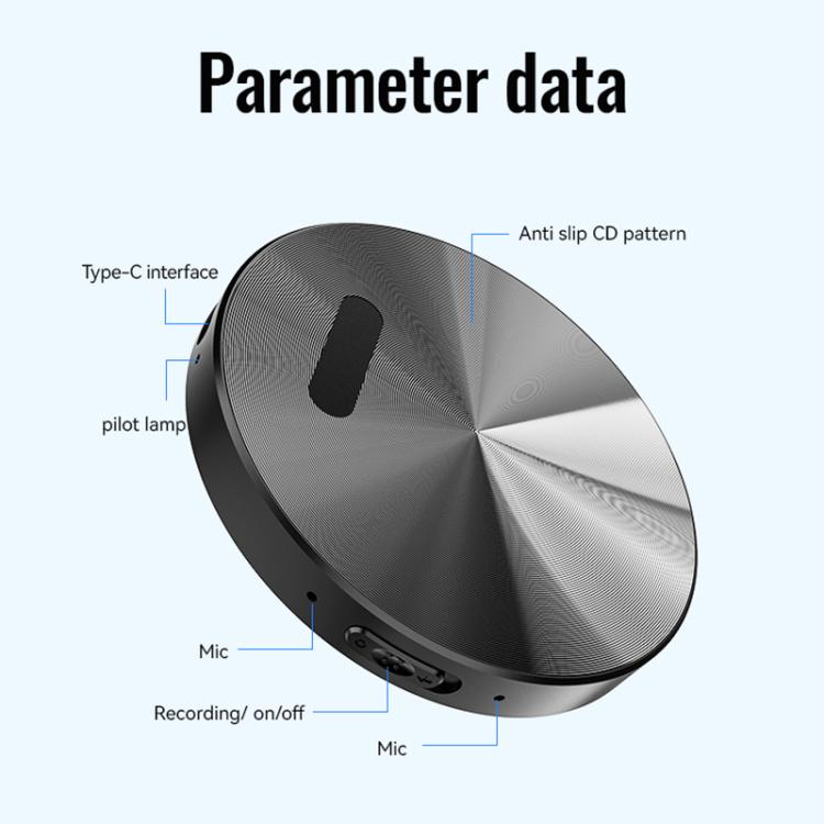 EDA007959402A_11.jpg@8cf2dd6c9d862804a3d3fbdd148d2d2c