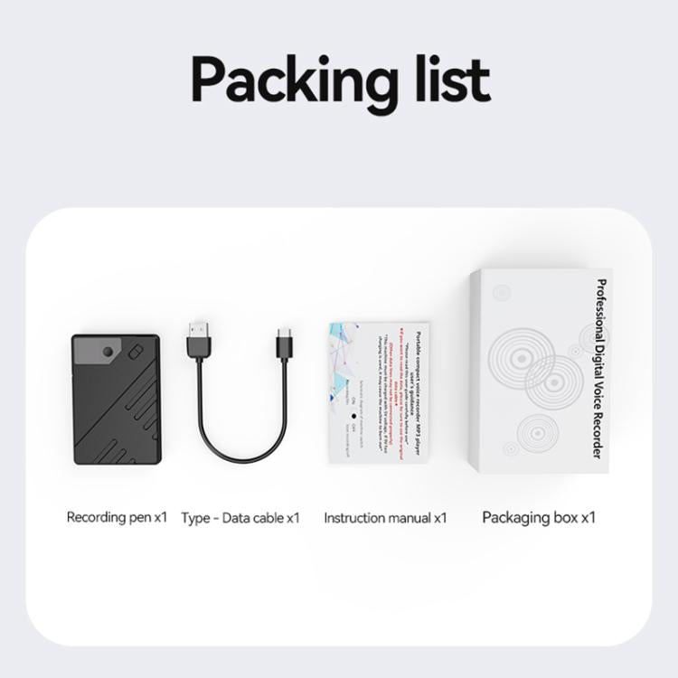 EDA007959701A_13.jpg@5f11764473a946d9c5fac84a78642186