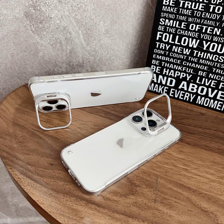 EDA0079616_B5.jpg@3642402612538bbeda671c2385eaf380