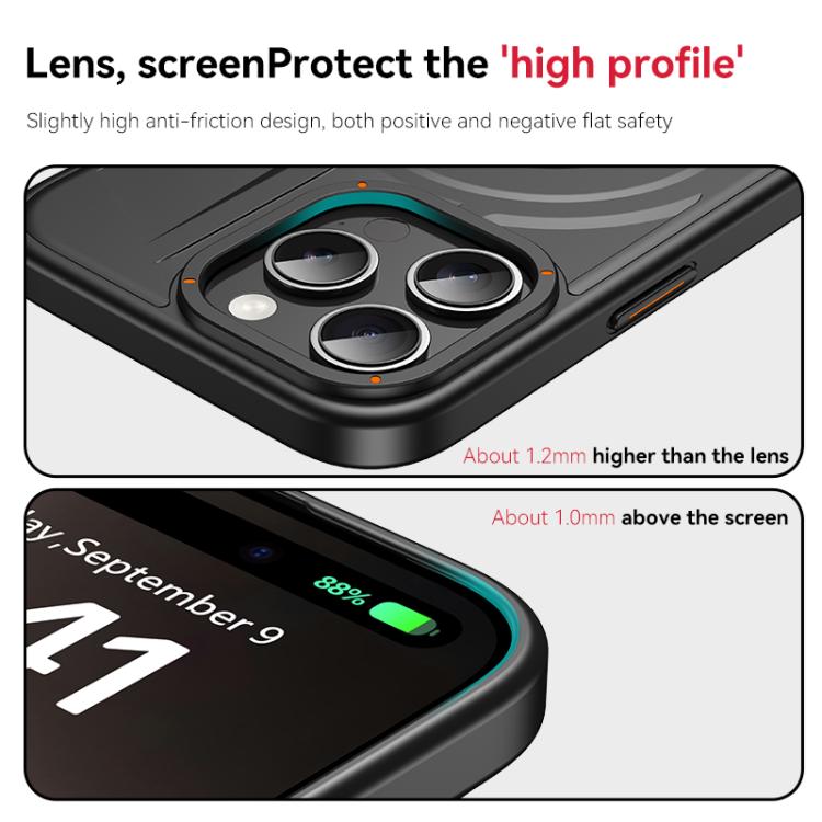 EDA0079649_B7.jpg@cb8c7d0b018c6e1ba6fca3fc78a3f280