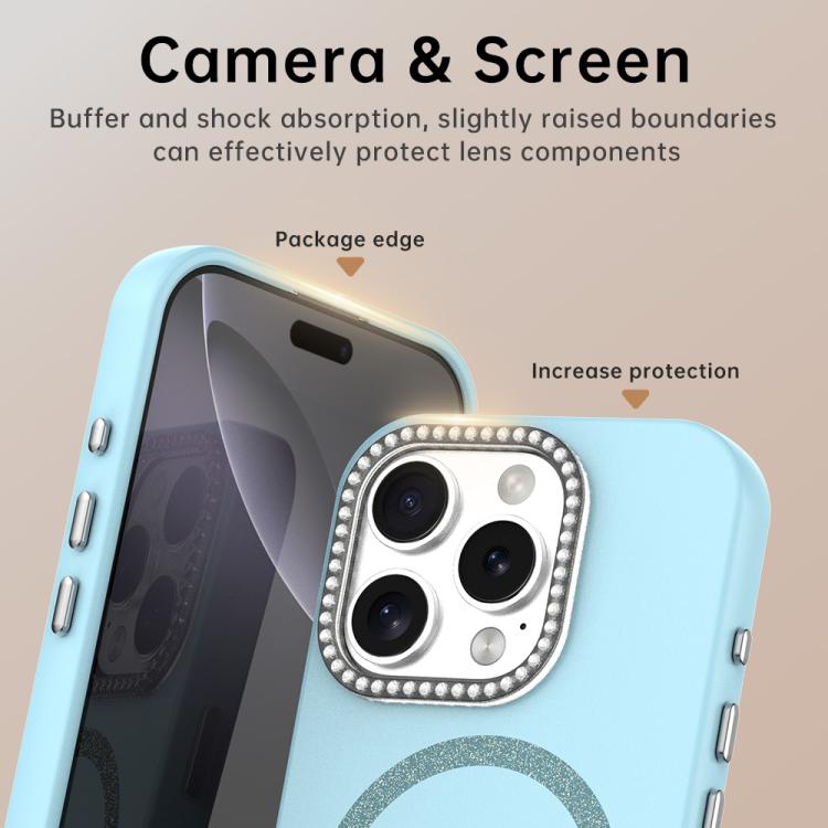 EDA007973901C_6.jpg@b2d75f9077672626ed2ccac663ae07a4