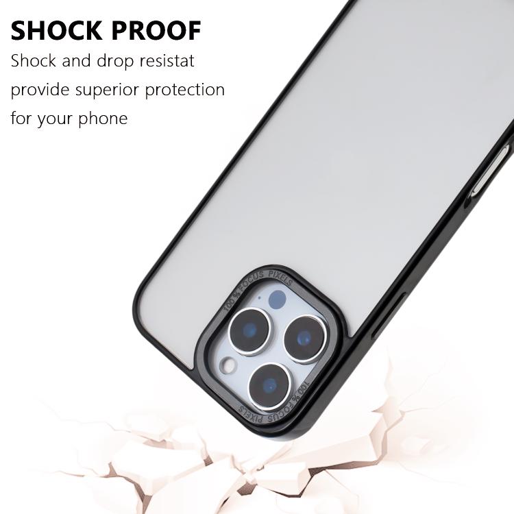 EDA007975601B_4.jpg@743285d75aba9c0226442e629e7c3d29