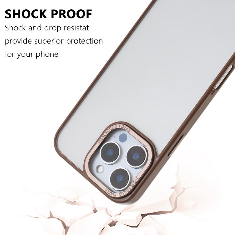 EDA007975601C_4.jpg@b7ec0007adfacc700e9a9a77104d5e76