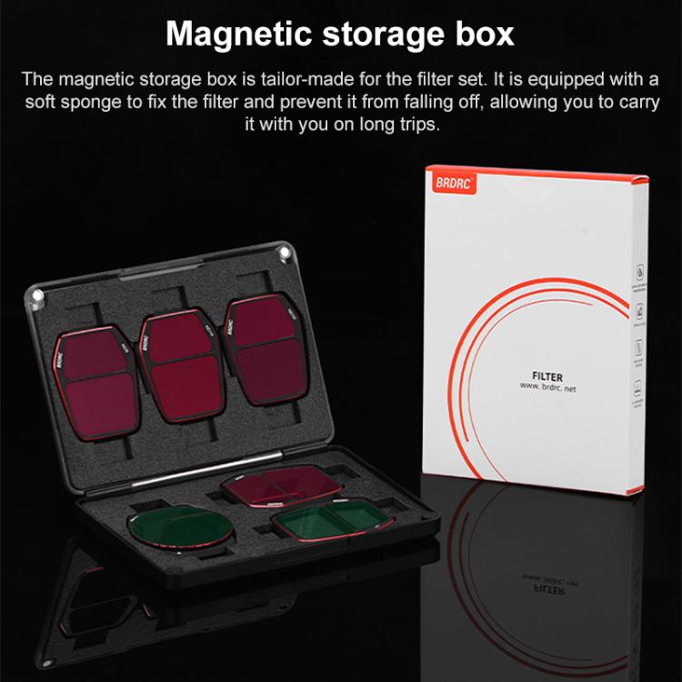 EDA0079765_B12.jpg@ce0fb1de531f86899afbdcdb6f3e0ded