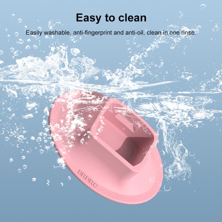 EDA0079776_B11.jpg@84bde722464bdc6d39aa8f63811bab17