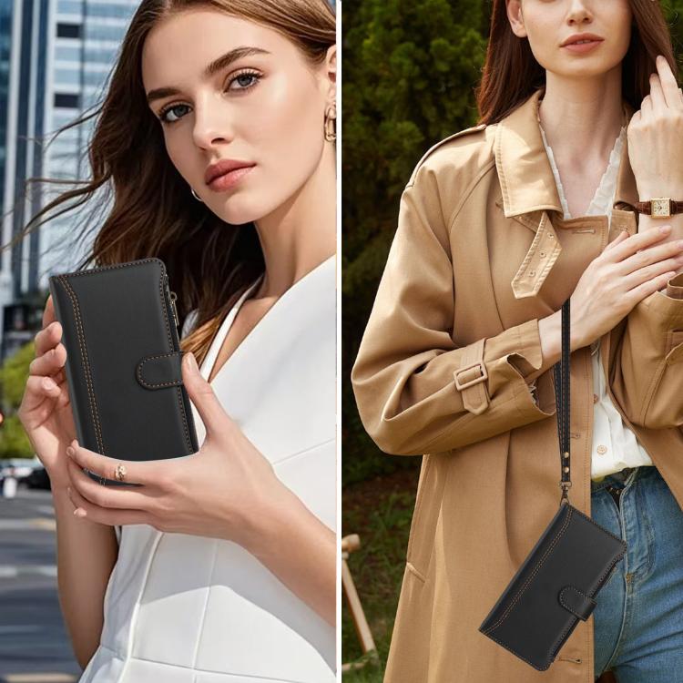 EDA007979102B_6.jpg@c201e6d91e5b30578820016ea1098653