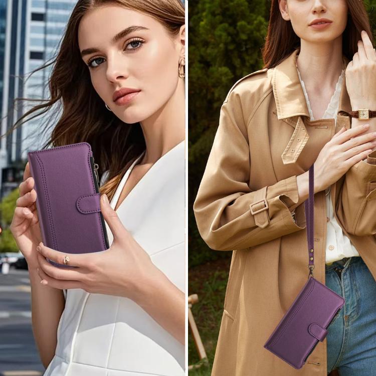 EDA007979102F_6.jpg@664a97c6c37cf8426ef61ed6a5adb699