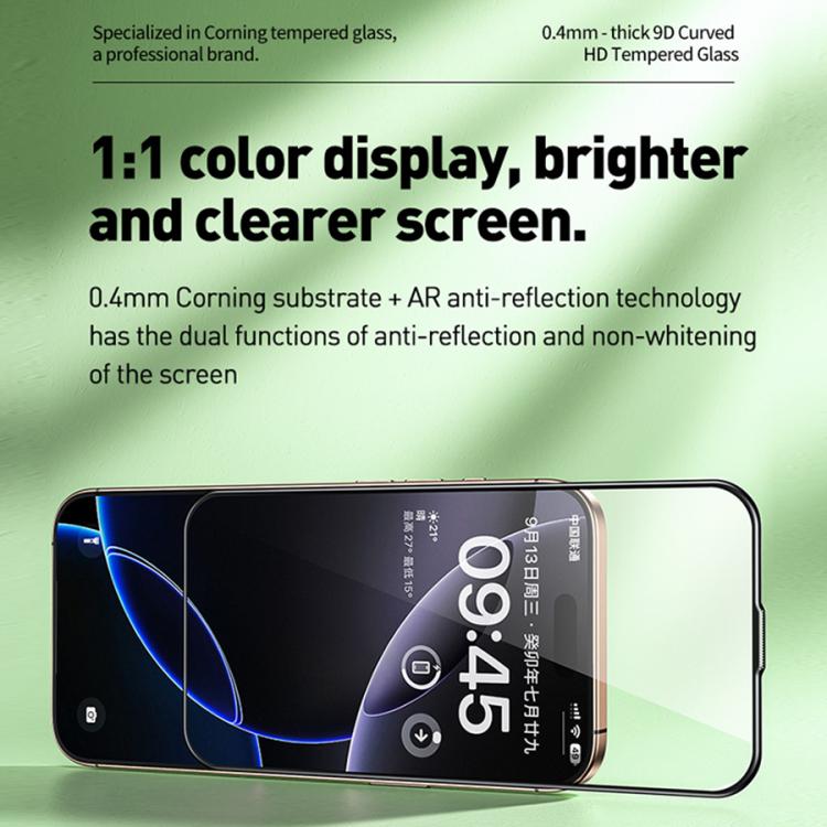 EDA007987104_5.jpg@bcd052bfeba2f10089169e3b2f4fa6fd