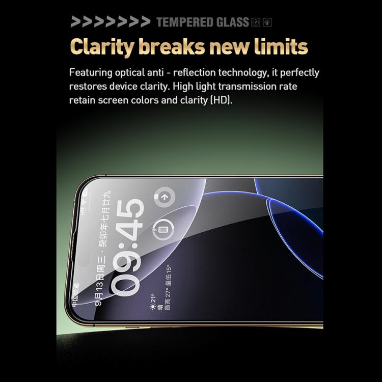 EDA007987201_6.jpg@86d1eeb8cf3a8798a4570e9038aa3836