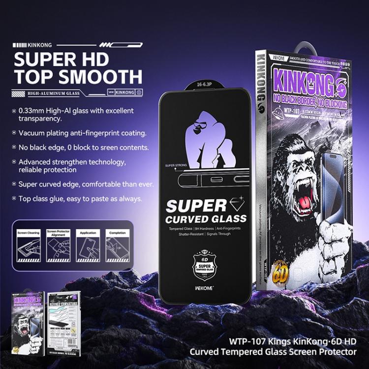 EDA007989401_3.jpg@f82ec92280bc842a17a7cee4ea53eb48