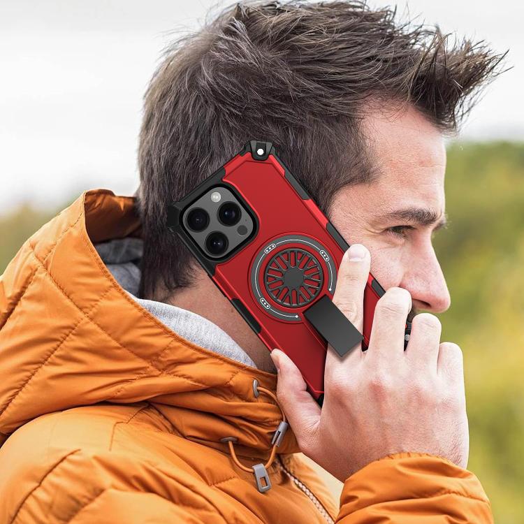 EDA008023601A_6.jpg@af2730053eee48988b1a9c97d306962f