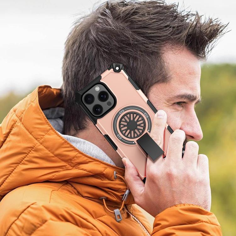 EDA008023601G_6.jpg@37b7c302c8f014d8b153dae6f3e0d519