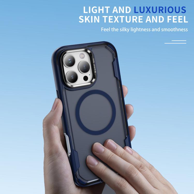 EDA008026101D_7.jpg@92a6644fe5a9802b818a98884c957f5e