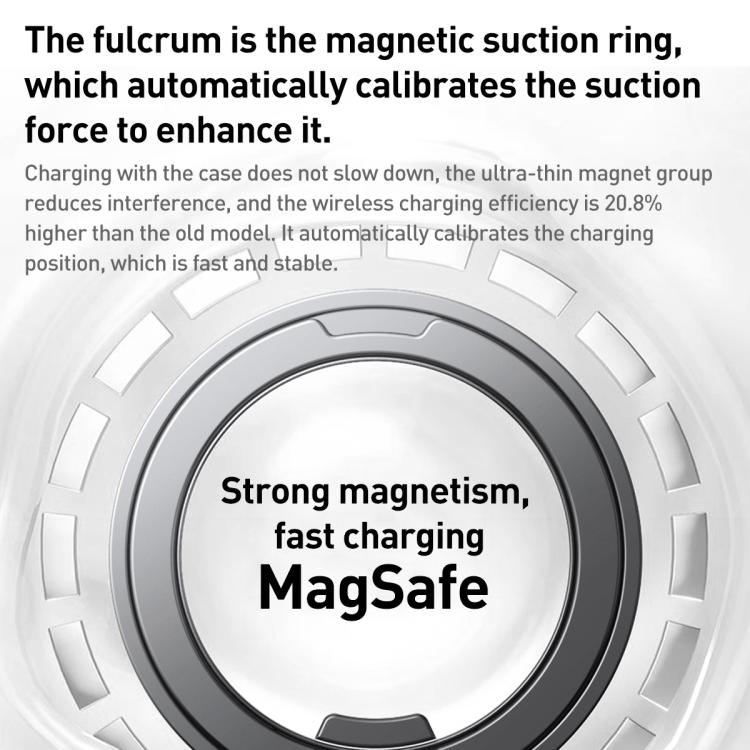 EDA0080543_B8.jpg@4e91d6569b62abd912732f58193cd5cf