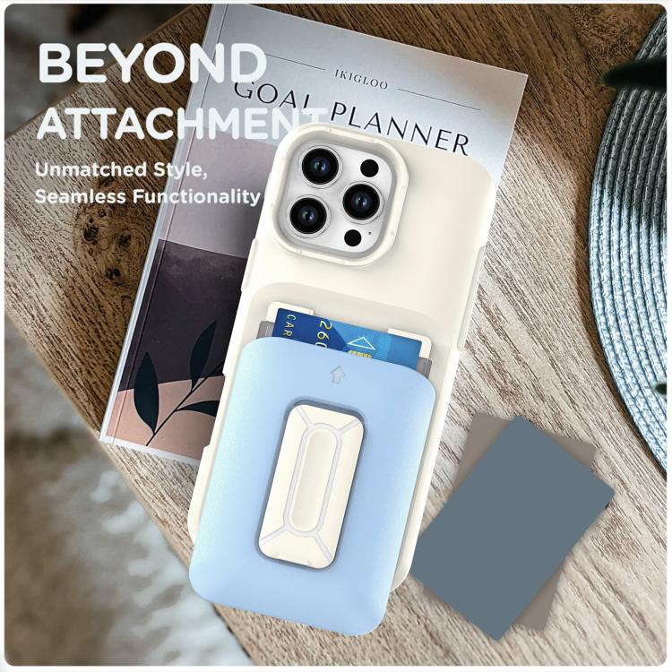 EDA008062802G_7.jpg@f6a12791a59b332f5630952264a20188