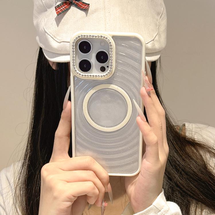 EDA0080720_B7.jpg@25c639cfca778ad80049f573e2bb1fd4