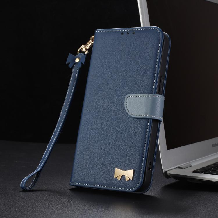 EDA008085702B_7.jpg@f2e5b1a28e088c8a6f5dd1ecc7927881