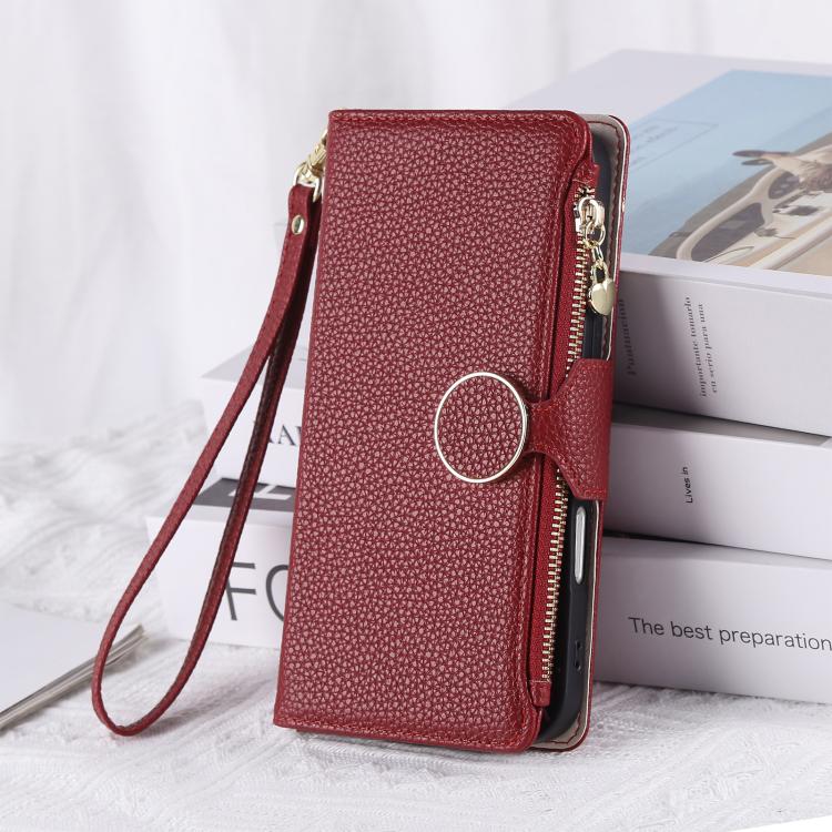 EDA008125002B_9.jpg@8325fb3b326ca80e8d4b4566bcb6499e