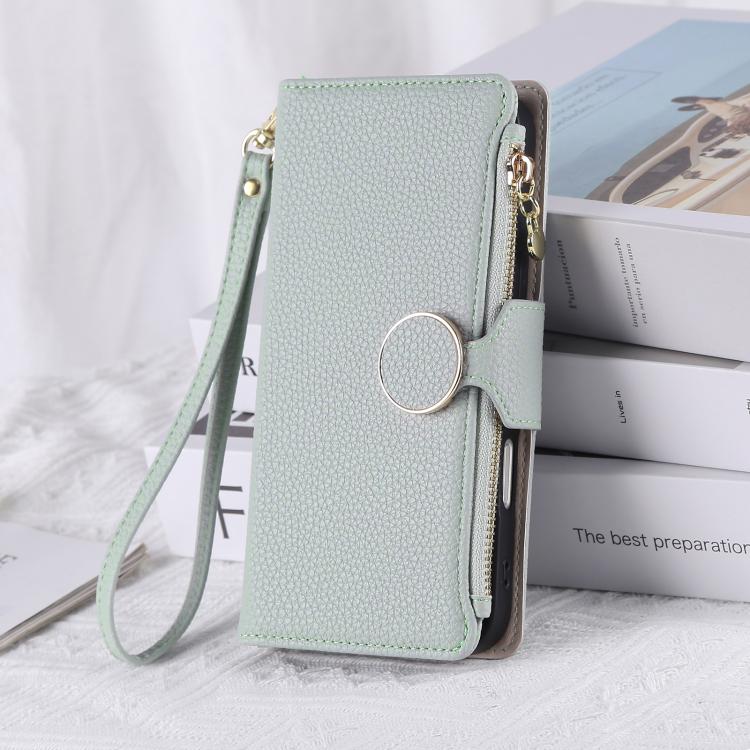 EDA008125002C_9.jpg@a95efa6650f3c438129bc59328108509