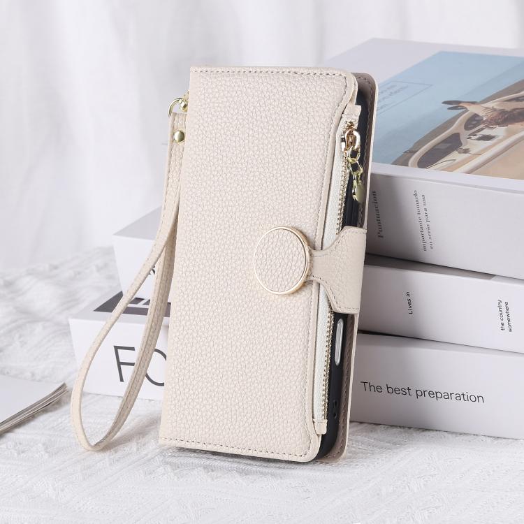 EDA008125002E_9.jpg@065c0d8f5a2cbb550054f273763db0ca