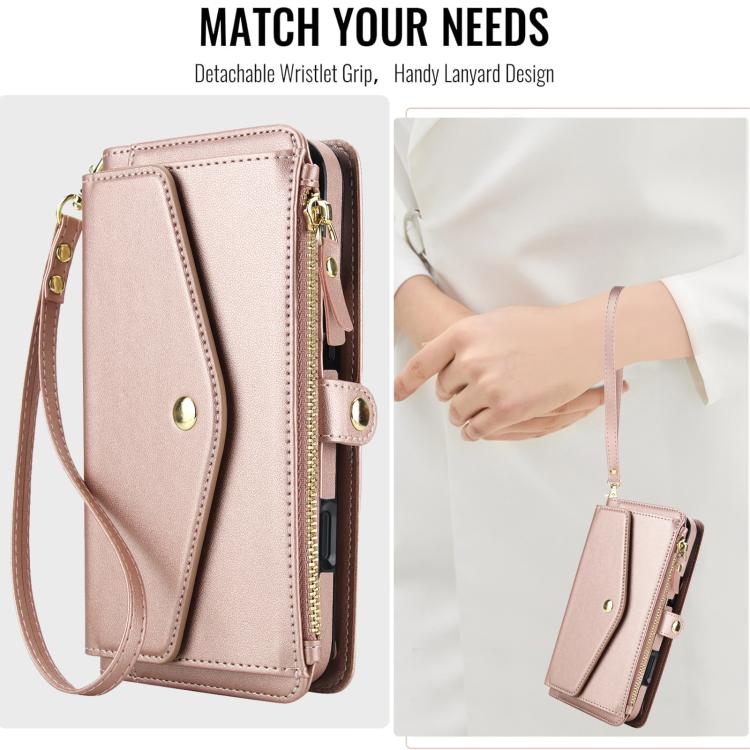 EDA008185902D_7.jpg@b94698e83a2223da1f7c373a705def7d