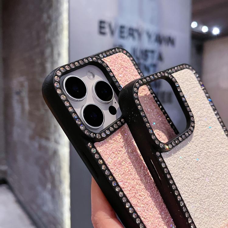 EDA0081867_B5.jpg@a5339935bd77455e6e92195d7669dd40