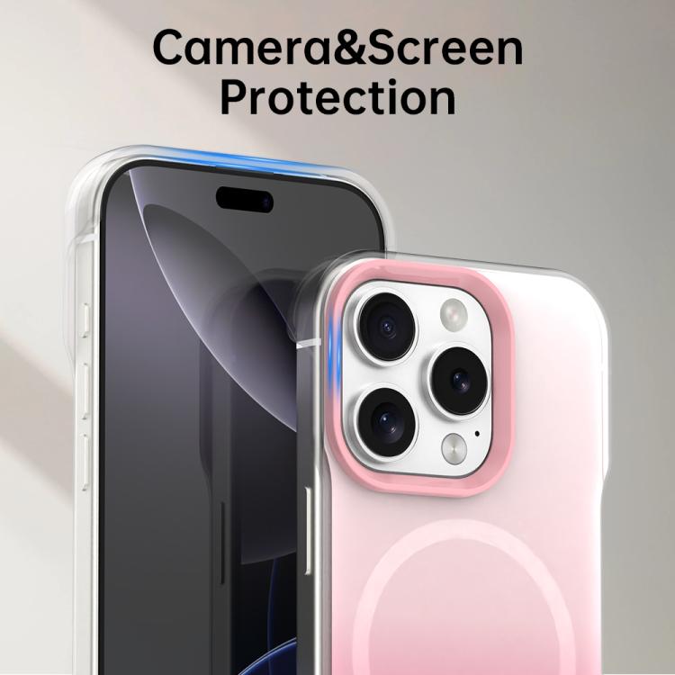 EDA008191801A_6.jpg@62113781e350c6158890c522b9b128e9