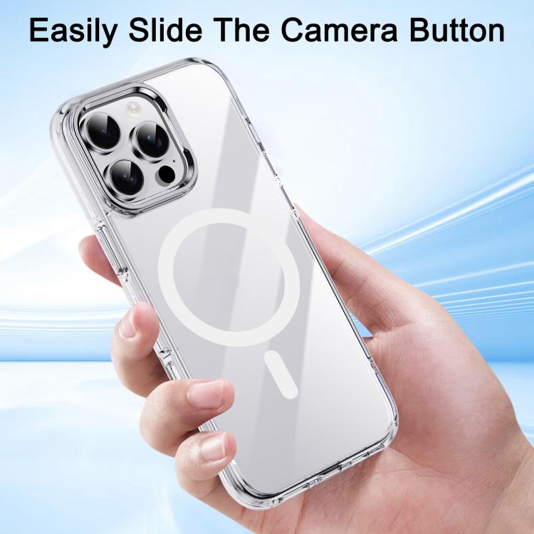 EDA0082020_B7.jpg@f5ad37c64b5eeb77a61ca1d8a34db344