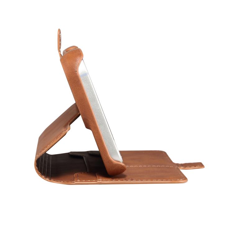 EDA008240113C_5.jpg@0fb24cccdd950d0c262d68d7d2d6a8db